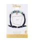 Фото #2 товара Браслет Disney Crystal Mickey Mouse Blue Adjustabl