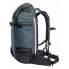 Фото #3 товара DYNASTAR M-35 Light Backpack