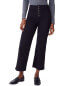 J.Mclaughlin Oaks Jean Women's