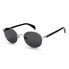 Фото #1 товара TOUS STO393-500579 Sunglasses