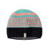 VAUDE BIKE Melbu IV Beanie