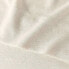 Фото #3 товара King Linen Blend Pillowcase Set Natural - Casaluna