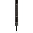 Фото #5 товара DT SWISS D 232 L1 Trigger Matchmaker 60 mm dropper seatpost