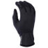 ფოტო #2 პროდუქტის KLIM Liner 3.0 gloves