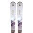 ATOMIC Maven Girl 130-150+L6 GW alpine skis pack