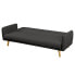 Фото #2 товара 3-Sitzer Sofa Calgara