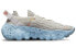 Nike Space Hippie 04 "White Multi" CD3476-102 Sneakers