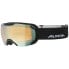 Фото #1 товара ALPINA SNOW Pheos S HM Ski Goggles