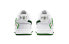 Кроссовки Nike Court Vision 1 DH3158-101