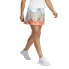 Фото #4 товара ADIDAS T Premium Skirt