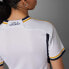 Фото #6 товара ADIDAS Real Madrid 23/24 Woman Short Sleeve T-Shirt Home
