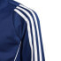 Фото #4 товара Adidas Tiro 24 Training Jr IR7501 sweatshirt