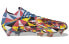 Adidas Predator Edge Geometric.1 L FG GX3909 Football Sneakers