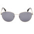 ფოტო #5 პროდუქტის MAX&CO MO0105 54 mm Sunglasses