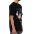 REPRESENT Night Hunter T M05035-1 Tee