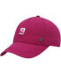 Фото #1 товара Women's Purple Next Level Adjustable Hat