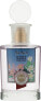 Monotheme Fine Fragrances Venezia Monoi