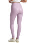 Фото #2 товара Commando® Legging Women's Purple Xs