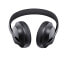Фото #7 товара Bose Noise Cancelling Headphones 700 - Headset - Head-band - Calls & Music - Black - Binaural - Touch