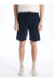Фото #4 товара Пижама LC WAIKIKI DREAM Slim Fit Men's Shorts
