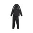 Фото #3 товара PUMA Poly Op Tracksuit