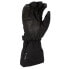 Фото #2 товара Перчатки мужские Klim Powerxross Gauntlet Gloves