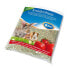 ფოტო #1 პროდუქტის DUVO+ Tomatoes Heno Roedant Food 500g