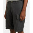 Фото #6 товара ELEMENT Legion cargo shorts