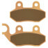 GALFER FD188-G1380 Brake Pads