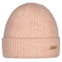 Фото #2 товара BARTS Witzia Beanie