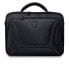 Фото #1 товара Сумка Port Designs Briefcase 39.6 cm - Shoulder strap - 730 g