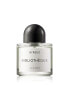 Byredo Bibliothèque Eau de Parfum Spray 50 мл - фото #1