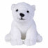 Фото #1 товара SIMBA Disney Polar Bear Peluche 25 cm