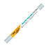 Whiteboard Bic Adhesive 2 x 1 m 100 x 200 cm