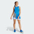 Фото #20 товара adidas women Tennis AEROREADY Modular Pro Leotard