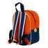 Фото #2 товара DRAGON BALL 24x20x10 cm Backpack