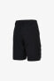 Фото #12 товара Nb Man Lifestyle Shorts Black Erkek Şort Mns1322-bk