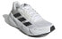 Adidas Adistar GX2980 Sneakers