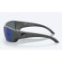 ფოტო #5 პროდუქტის COSTA Blackfin Mirrored Polarized Sunglasses