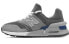 New Balance NB 997S MS997HGC Retro Sneakers