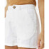 Фото #4 товара RIP CURL Premium Linen shorts