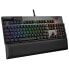 ASUS ROG Strix Flare II Gaming Mechanical Keyboard