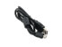 Фото #1 товара BIXOLON USB Cable All mobile Printer