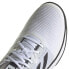 Фото #6 товара Adidas CrazyFlight M HP3355 volleyball shoes