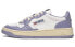 Autry AULW-WL01 Sneakers