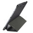 Фото #4 товара Hama Fold - Folio - Samsung - Galaxy Tab S7/ S8 - 27.9 cm (11") - 255 g