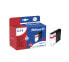 Фото #1 товара Pelikan C74 Magenta - Compatible - Magenta - Canon - Single pack - 1 pc(s) - 1520 pages