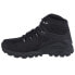 Фото #2 товара Inov-8 Roclite Pro G 400 GTX V2 M shoes 001073-BK-S-01