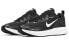 Фото #4 товара Спортивная обувь Nike CT1729-001 Wearallday WNTR для бега