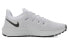 Nike Quest 2 舒适休闲 透气 低帮 跑步鞋 女款 黑白 / Кроссовки Nike Quest 2 CI3803-100